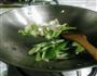 溜肉段的做法图解8