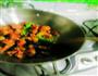溜肉段的做法图解9