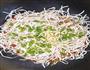 焖面的做法图解14