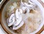 浓鲜醋椒豆腐的做法图解3