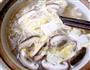 浓鲜醋椒豆腐的做法图解4