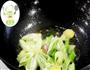 农家小炒肉，5分钟快手菜-威厨艺的做法图解2
