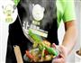 农家小炒肉，5分钟快手菜-威厨艺的做法图解6