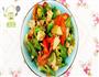 农家小炒肉，5分钟快手菜-威厨艺的做法图解9