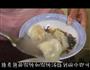 鲜肉馄饨 的做法图解4