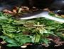 香辣牛肉的做法图解10