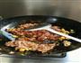 香辣牛肉的做法图解8