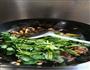 香辣牛肉的做法图解9