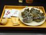 清蒸大闸蟹的做法图解1