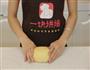 零失败超好吃必学食谱-肉松玛格丽特小饼的做法图解6