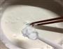 广式茶点中不可少的一道美食-芋头糕的做法图解5