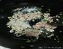 肉沫豆腐的做法图解5