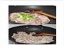 馄饨韭菜肉馄饨芹菜肉馄饨的做法图解2