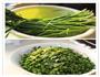 馄饨韭菜肉馄饨芹菜肉馄饨的做法图解4
