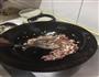 简易烧卖的做法图解5