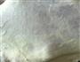 蜂蜜奶黄包的做法图解3
