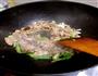 辣椒小炒肉的做法图解6