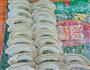手工水饺的做法图解6