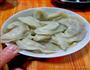 手工水饺的做法图解7