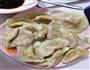 小兔兔胡萝卜鸡蛋饺子的做法图解8