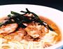 日式牛肉拉面的做法图解1