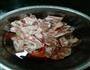 土豆豆角烧排骨的做法图解1
