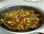土豆豆角烧排骨的做法图解10