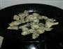 土豆豆角烧排骨的做法图解6