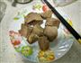 香辣牛肉干的做法图解1