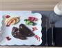 花式牛扒的做法图解4