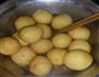咖喱鱼蛋的做法图解1