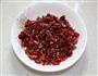 茄汁水煮鱼片的做法图解15