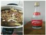陕西人的纯正羊肉泡馍的做法图解9