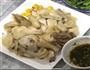 廣東咸雞的做法图解5
