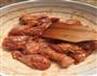 意面鸡腿/POLLO ARROSTO的做法图解2