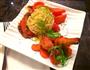 意面鸡腿/POLLO ARROSTO的做法图解3