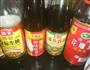 海鲜炒酱的做法图解6