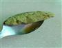 牛油果蒸蛋羹的做法图解4