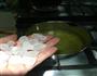 蜂蜜柚子茶-秋季润燥的做法图解7