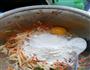 香煎土豆饼的做法图解2