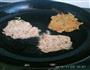 香煎土豆饼的做法图解3