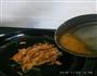 香煎土豆饼的做法图解5