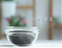 冲泡型芝麻糊 宝宝辅食微课堂的做法图解3