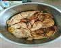 简易版照烧鸡腿饭的做法图解2