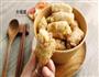 土豆“排骨”-鸡胸肉丨大嘴螺的做法图解11