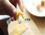 土豆“排骨”-鸡胸肉丨大嘴螺的做法图解6