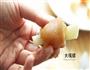 土豆“排骨”-鸡胸肉丨大嘴螺的做法图解7