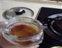 奶茶的做法图解6