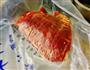 土豆烧牛肉的做法图解1