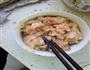 香煎麦仁鸡胸肉的做法图解2
